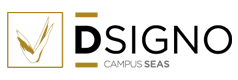 Logo DSIGNO